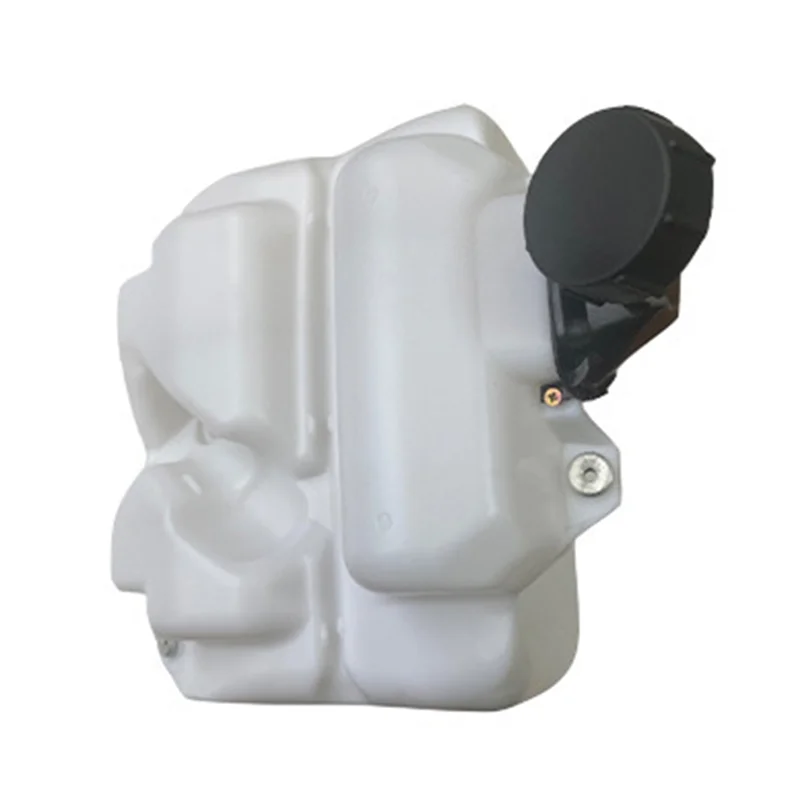 

Reliable For BMW 7Series Citro N Citroën Relay Honda Civic 1994-2011 Car Expansion Cistern 5010578532 20730378 20807440