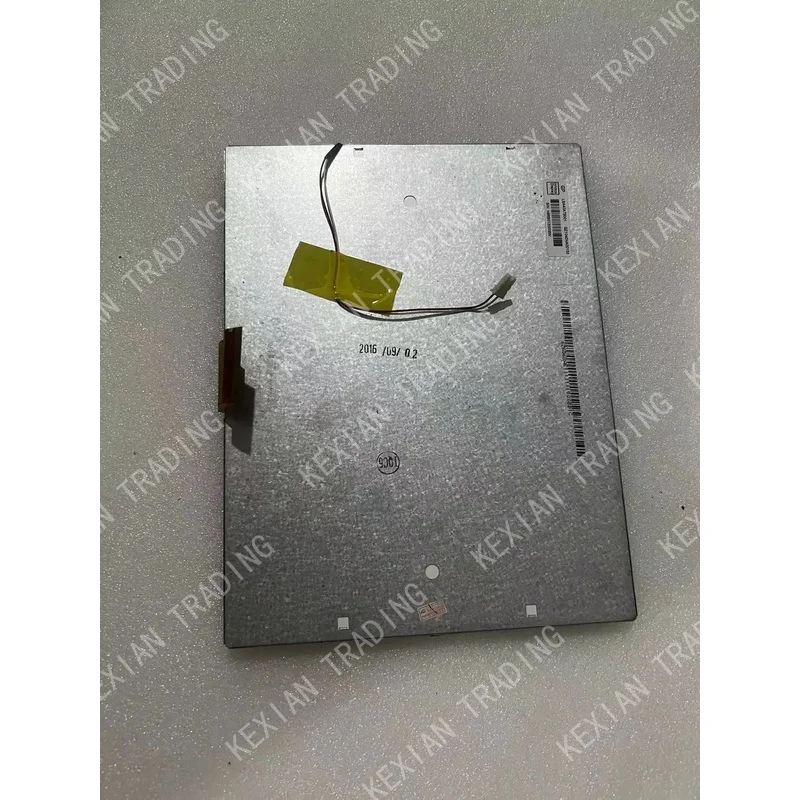 Original industrial LCD display screen LSA40AT9001 104SIE42050-A5 V.1