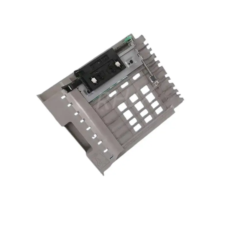 Voor Originele Lenovo LJ3803DN Duplex Unit LJ3303DN Duplex Unit