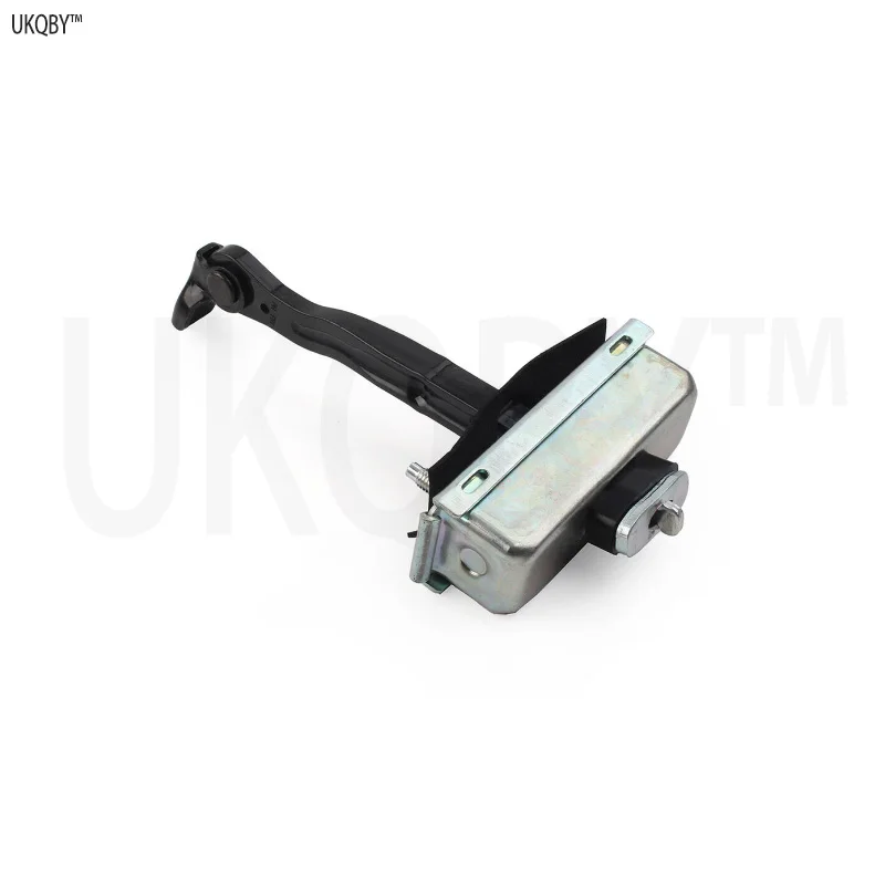 Ra Ng E Ro Ve R Ev … - image