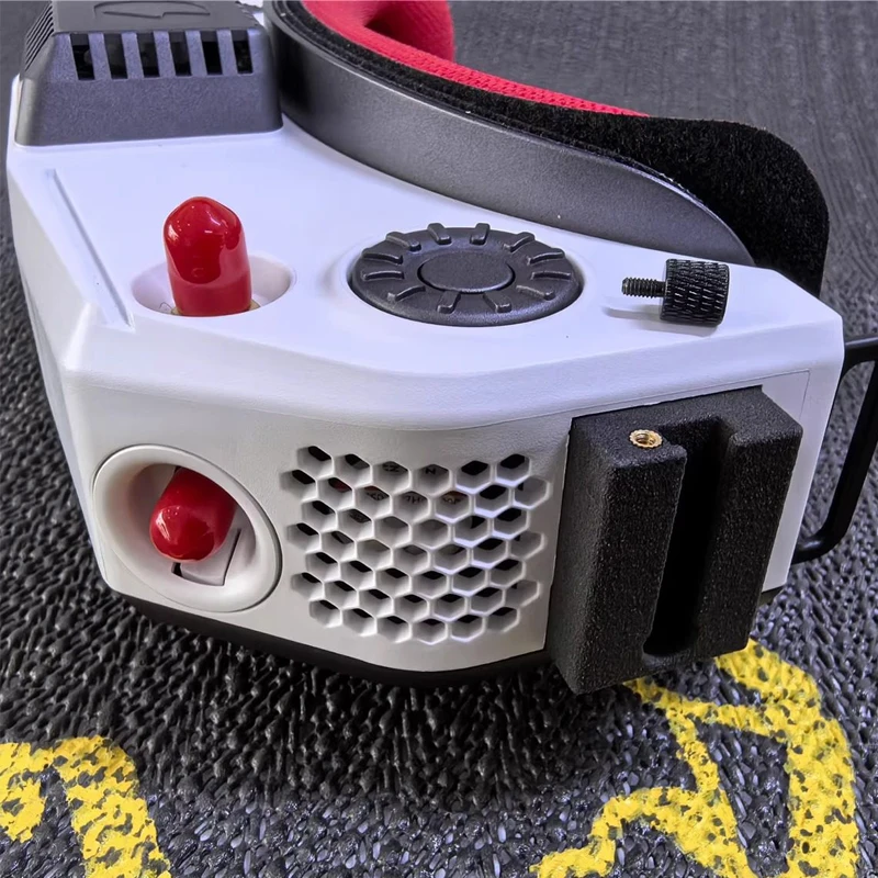 5.8G 1.2G Dual-Band…