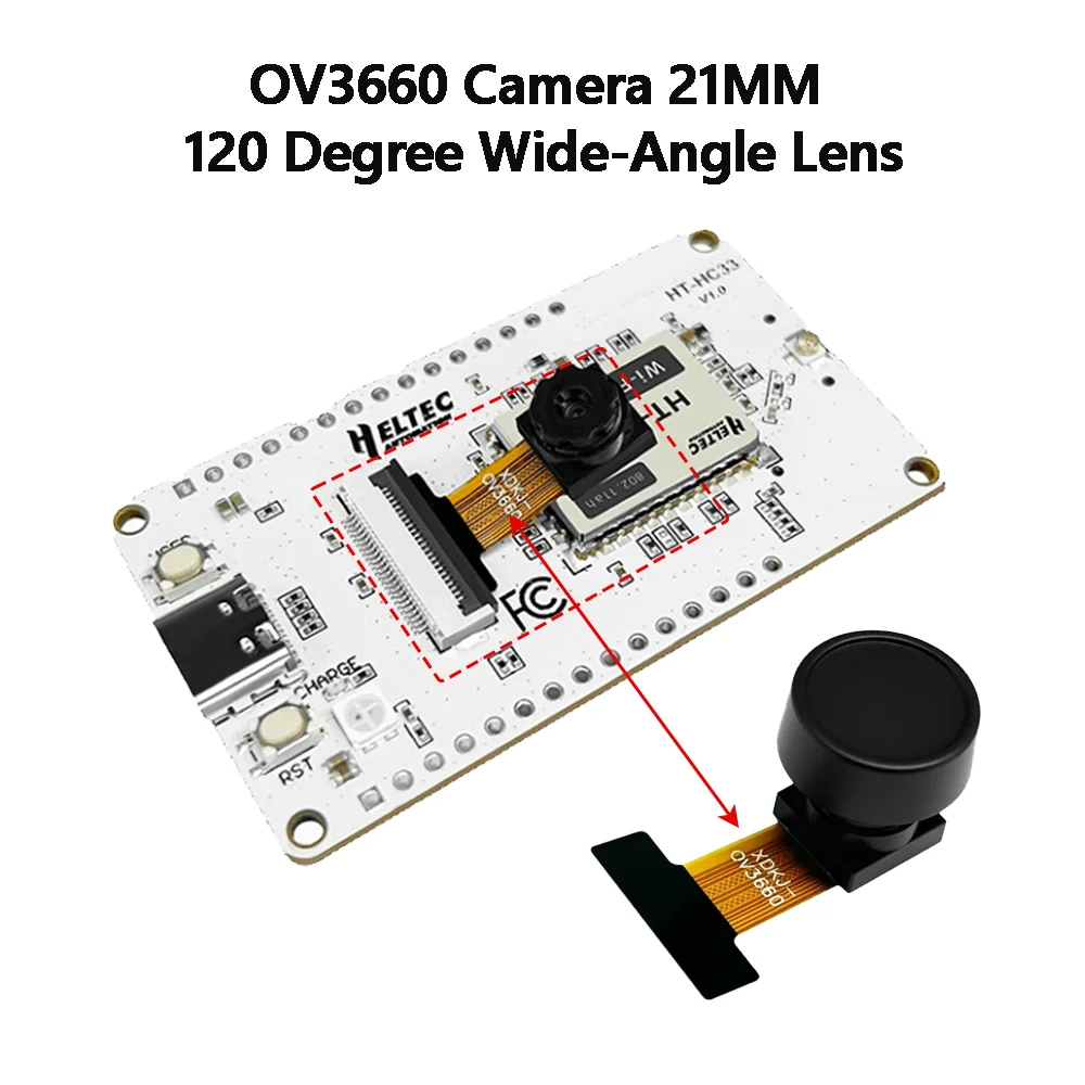 Variant: with Camera 4