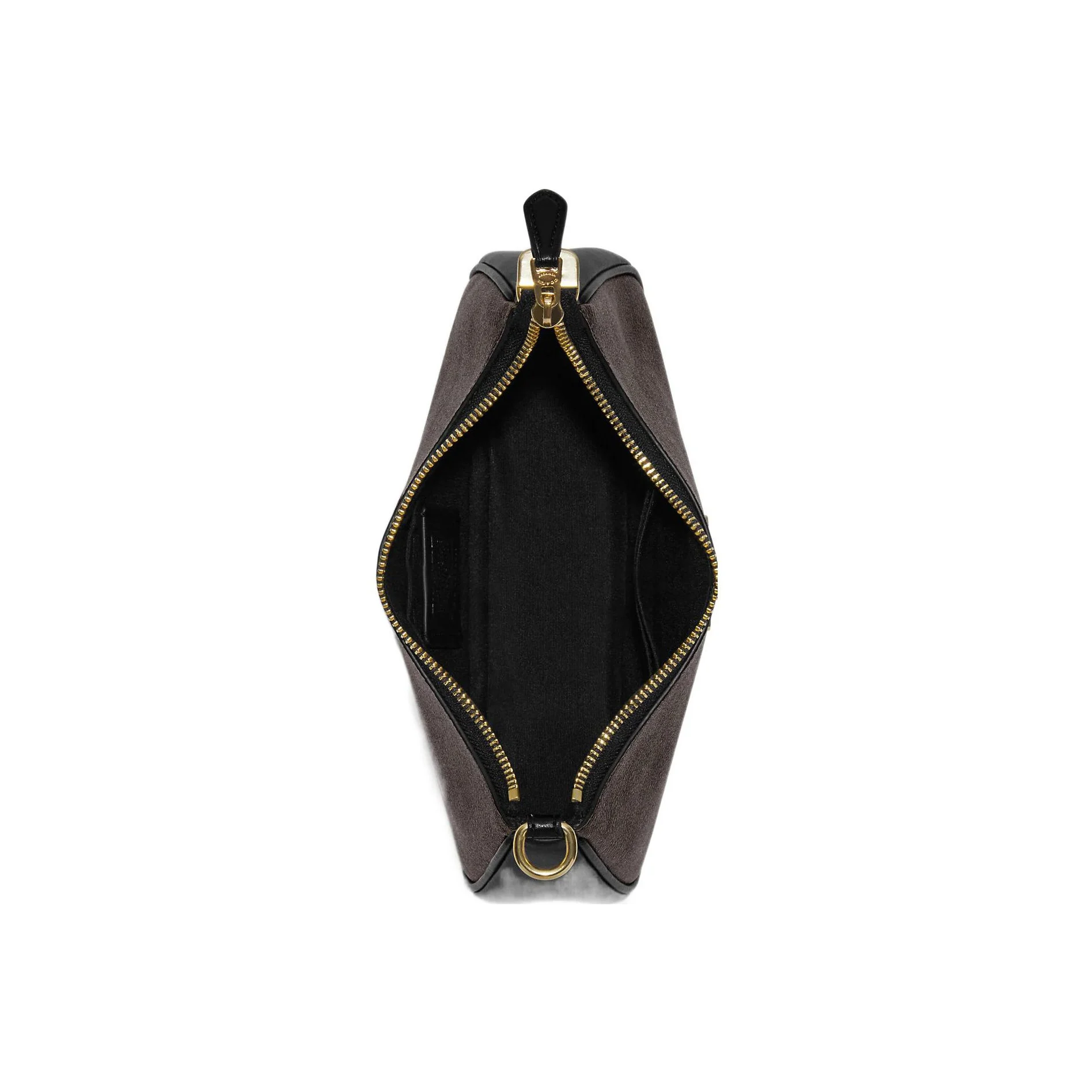 حقائب كروس كوتش تيري CA548-IMAA8