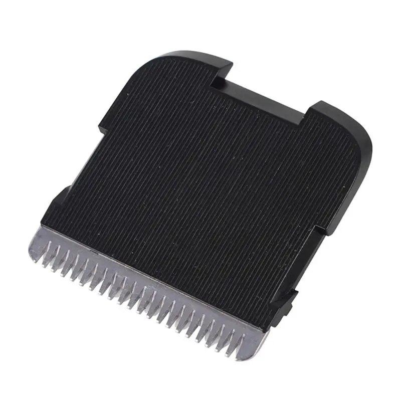 

Сменное лезвие для машинки для стрижки волос N09R-2X для режущей головки ENCHEN Boost Nano, черное