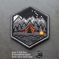 Hook Patch 4