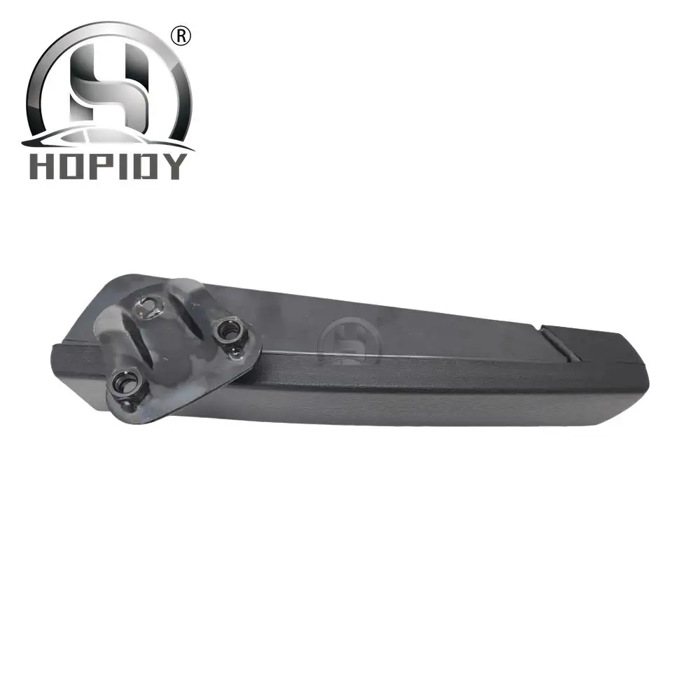 

929652-01875 Детали сидений для сидений NTS и 6820