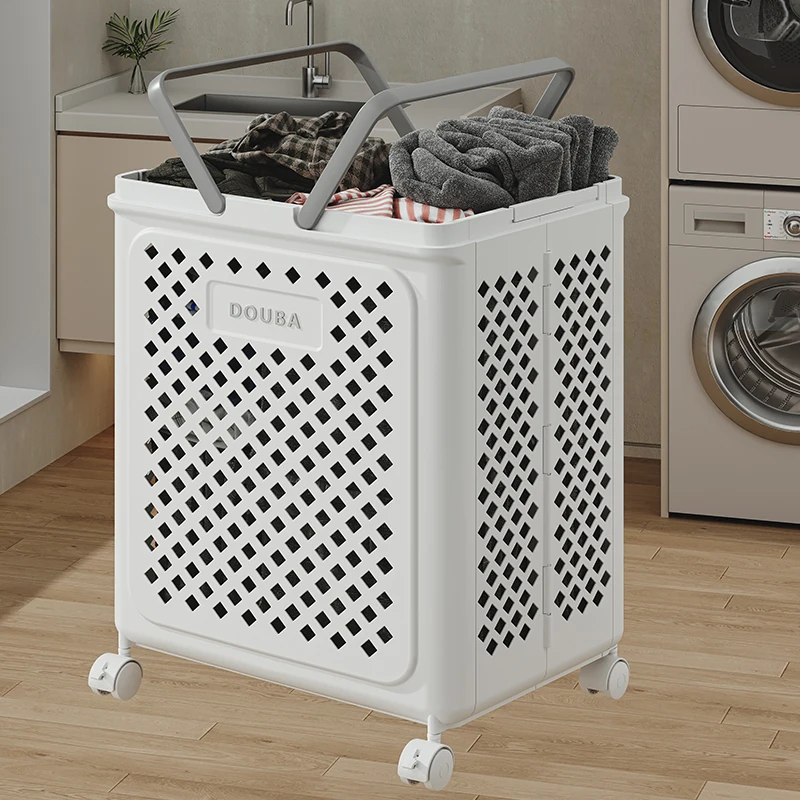Thumbnail 4 - #60 Popular Laundry Baskets Choices