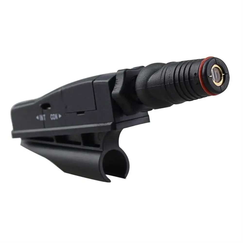 Professional Putting Trainer Golf Putter Lasers Line Corrector ABS Golf Lasers Aim Improve Golf Lasers Pointer for Golfers