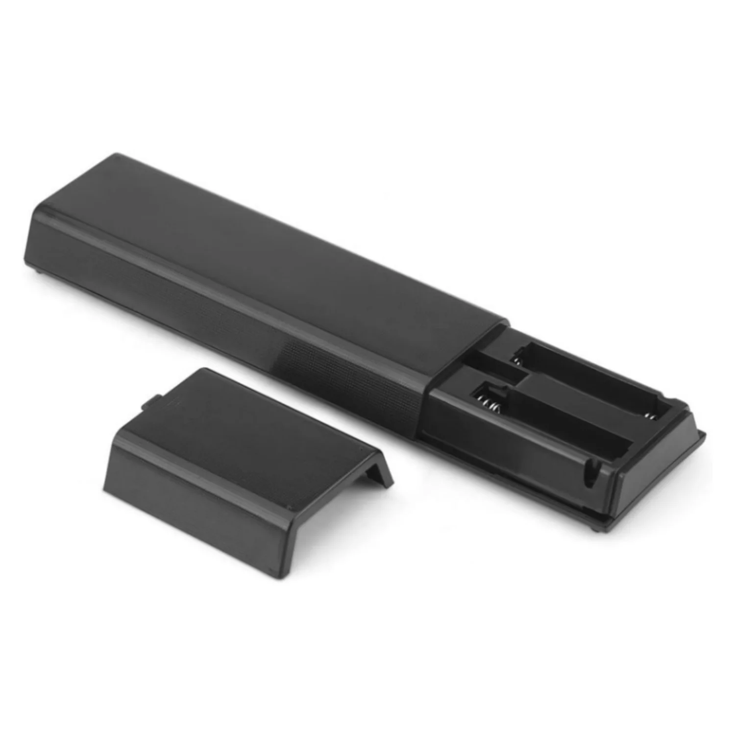 Thumbnail 2 - #76 Best Smart Remote Controls to Buy In 2026