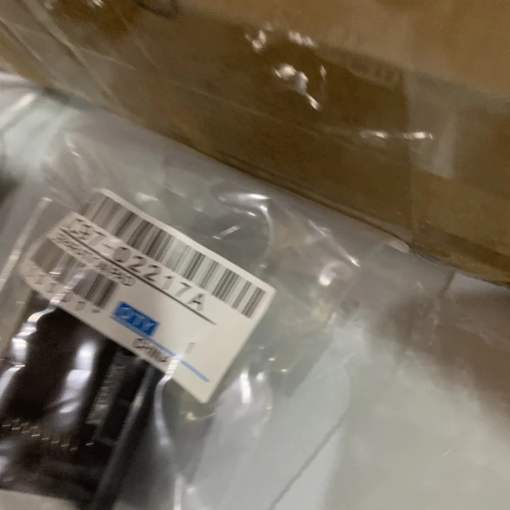 

1шт. JC61-01169A JC97-02217A Разделительная накладка для Samsung ML1610 ML1640 ML2010 SCX4521 SCX4725 ML2241 CLP300 CLX2160 CLX3160