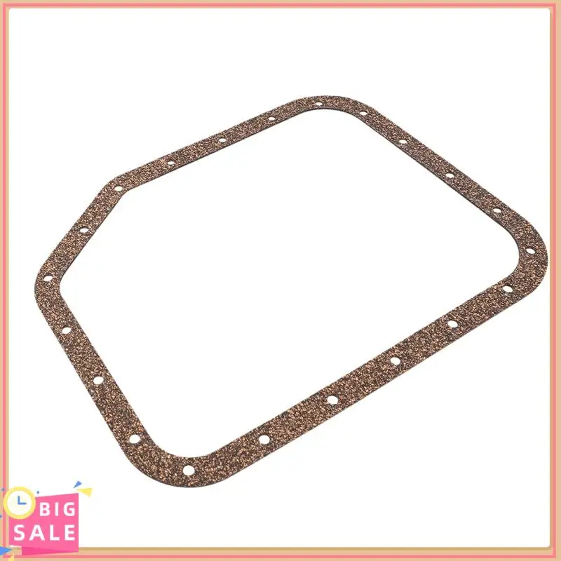 

Better-1 Set Car 5EAT Automatic Transmission Seal Gasket Repair Kit For Subaru Legacy Outback Tribeca 2.5L 3.0L 3.6L 2008-2014 P