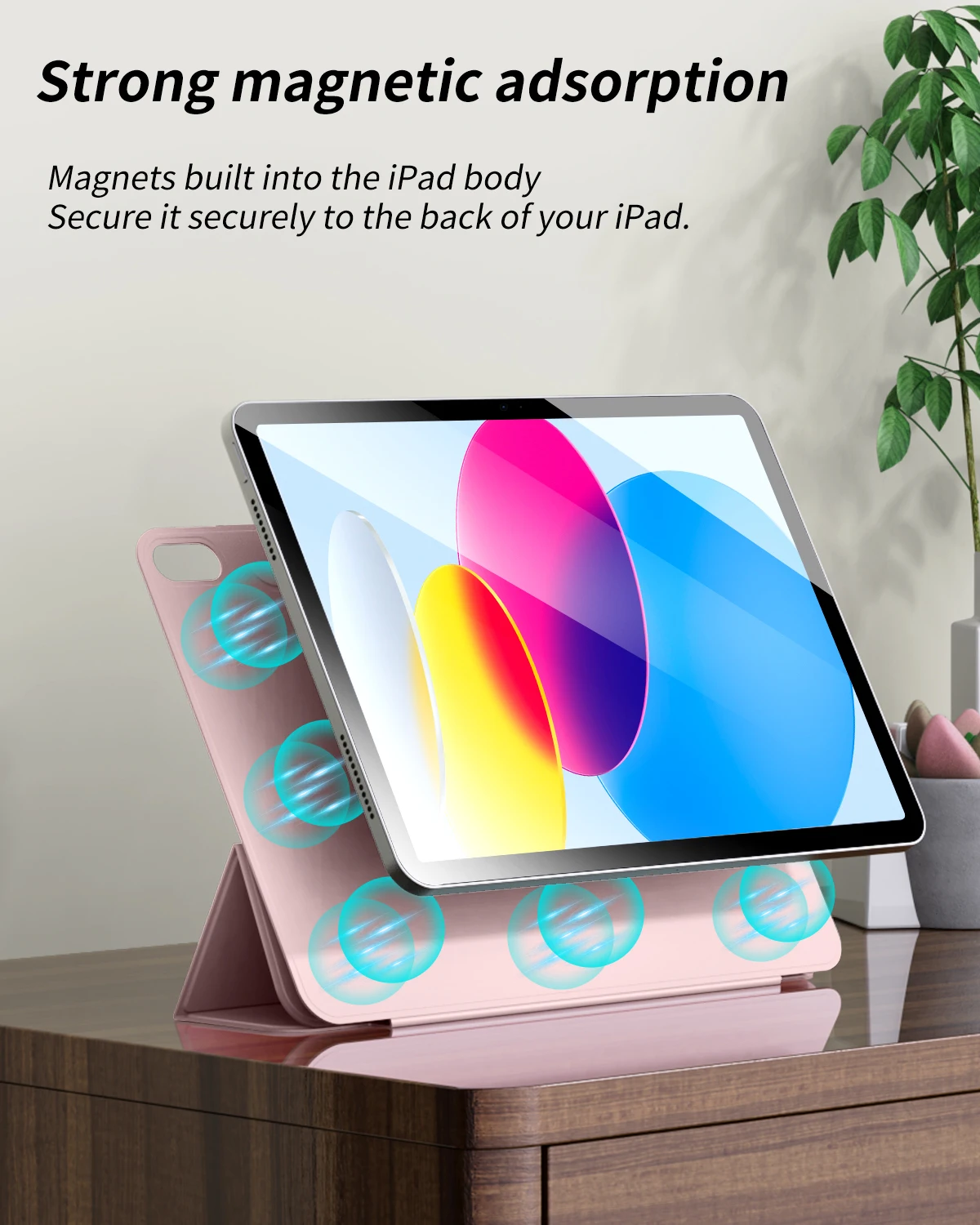 Thumbnail 2 - #28 Best iPad Mini 6 Cases to Buy In 2026