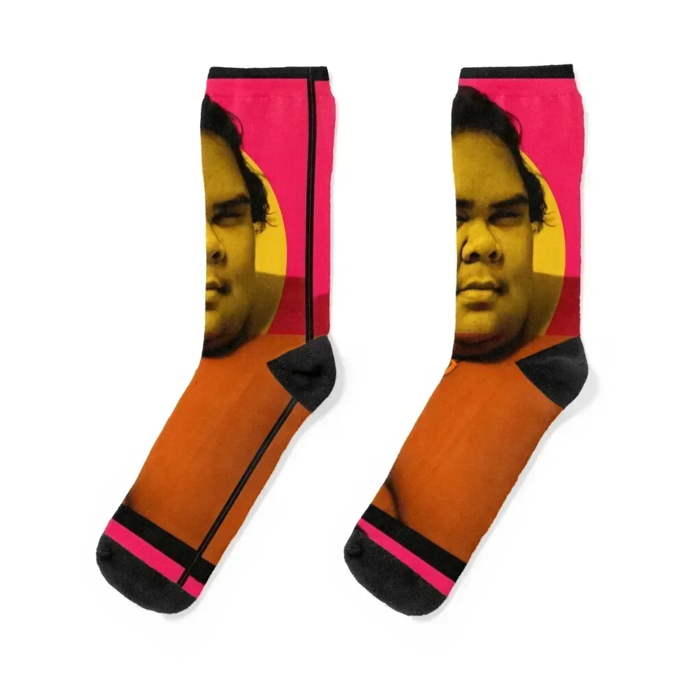 

Endless Iz Socks sport set Non-slip Sports Luxury Woman Socks Men's