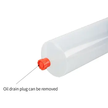 10 最佳銷售 自動工具 - №9