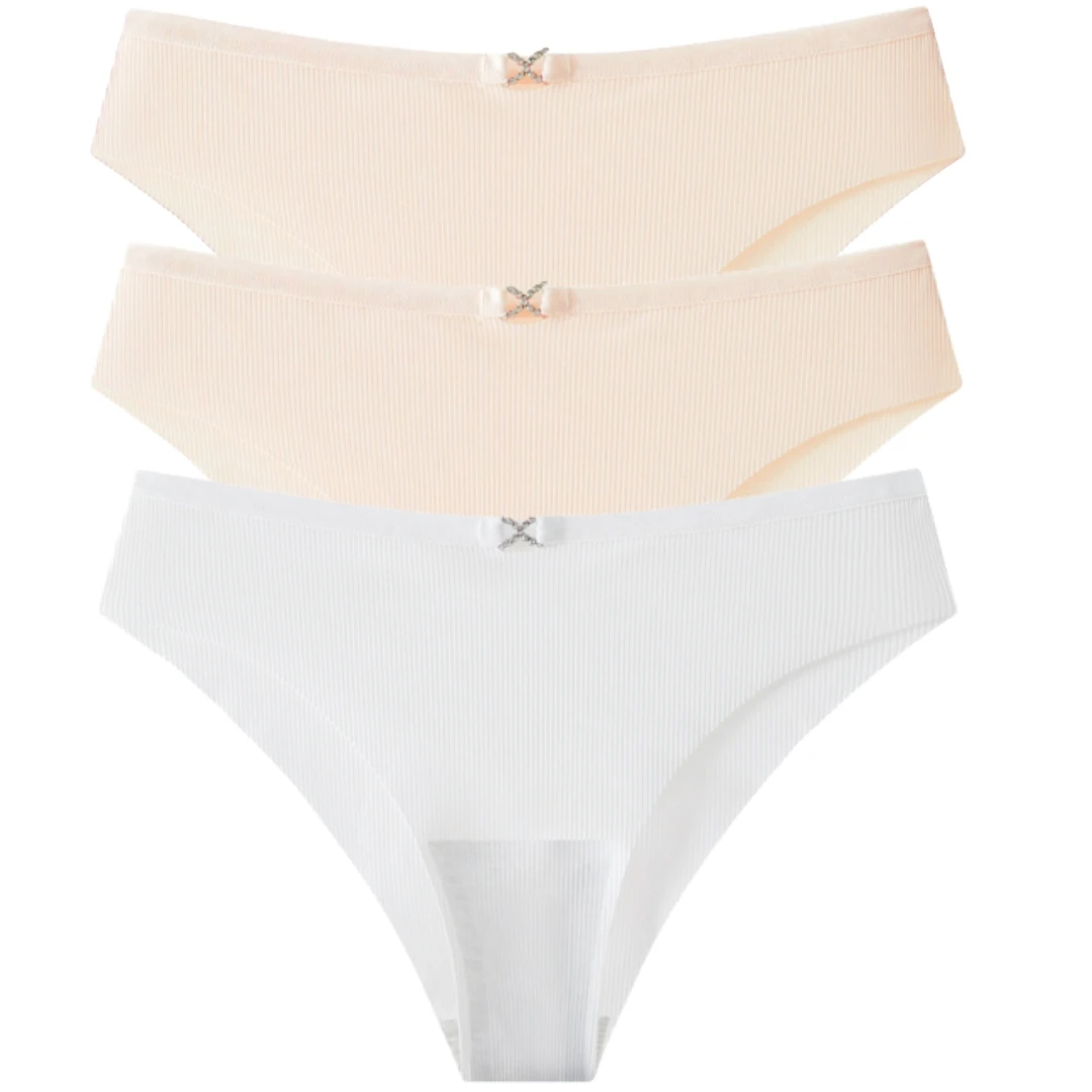 3 PCS-Combination 23