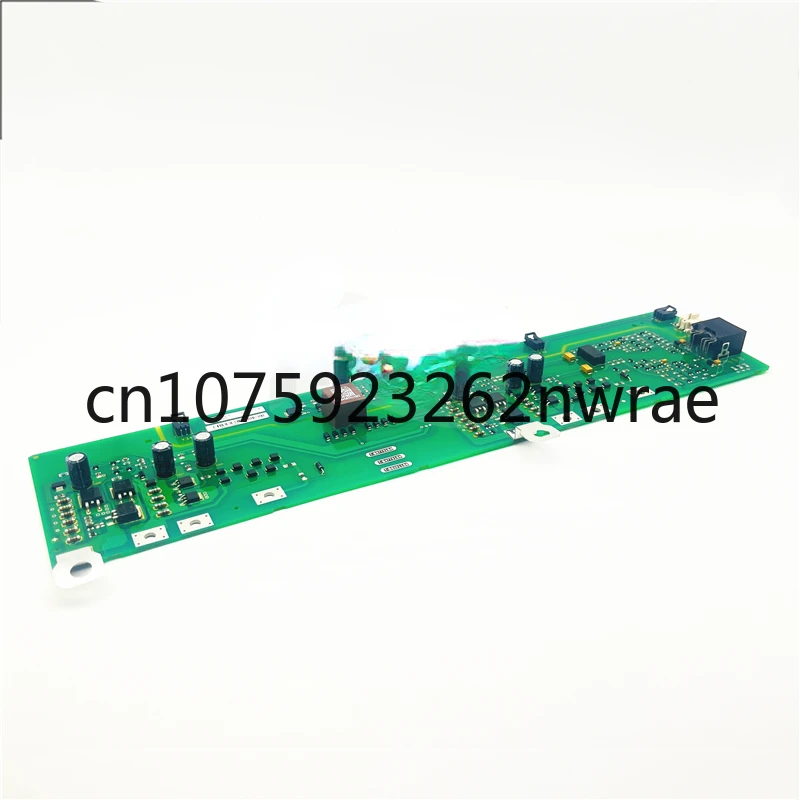 IGBT Trigger Drive Plate A5E02630232 A5E02630230 A5E00214983 A5E02841901 A5E02841900 A5E00151091 A5E02630233-002