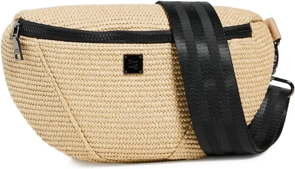 

Stylish Sling Bag for Women, Lightweight Crossbody Purse with Adjustable Strap, Perfect for Daily Use and Travel