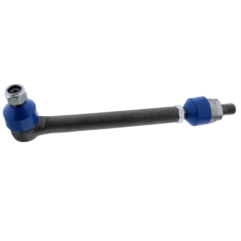 Articulated Tie Rod 91514219  For J L G 943 1043 1055 1255 G10-43A G10-55A G15-44A