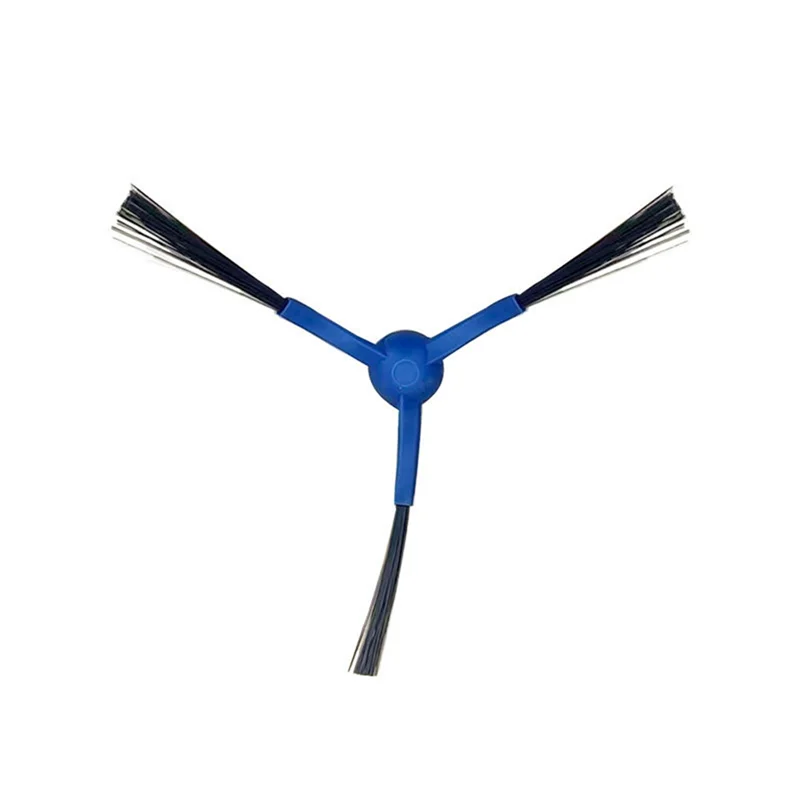 Abwz-For Ecovacs X8…