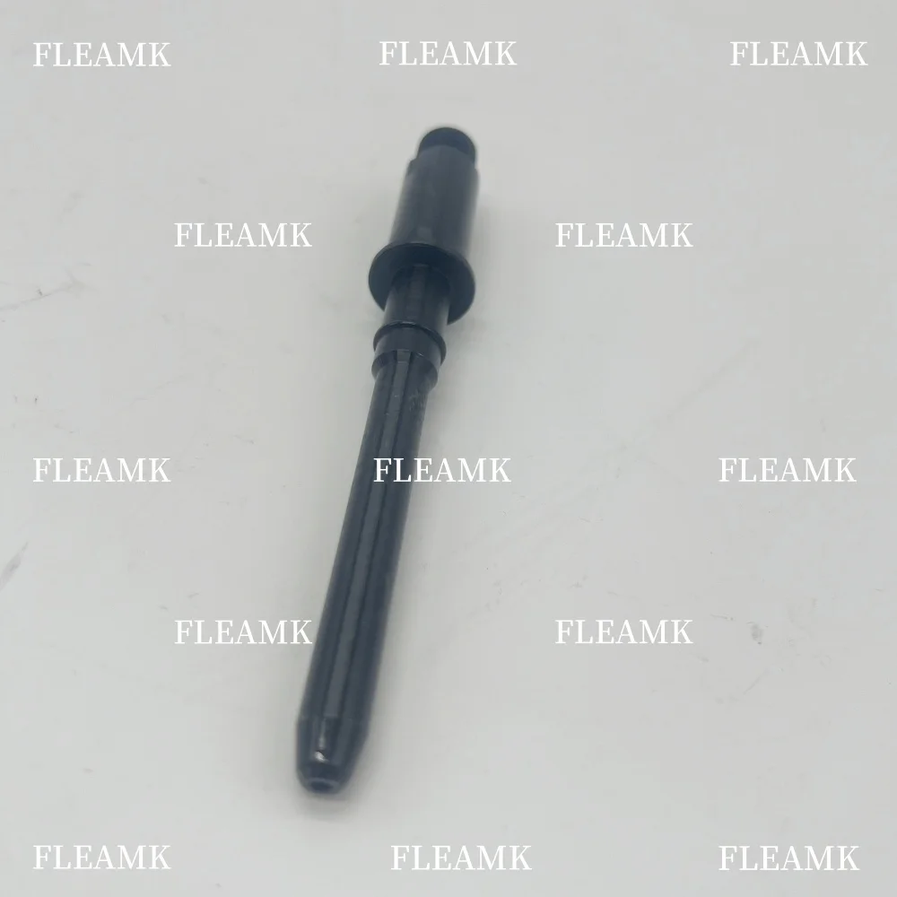 High Quality RE531195 The Injector Connecting Rod Is Suitable for John Dell 350DLC 380GLC E360LC Minimum Order of 6 Pieces