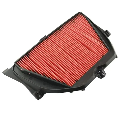 10 best sales होंडा सीबीआर 600 - №5