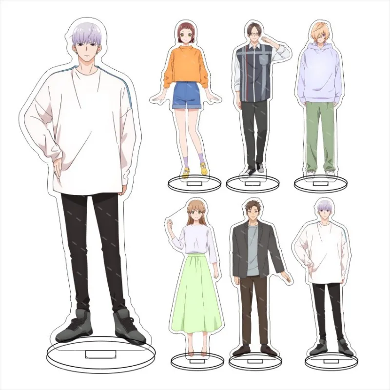 figura-de-anime-'desculpe-por-minha-culpa-irmaos-mais-novos'-ito-narita-bonecos-de-acao-femininos-de-desenho-animado-modelo-de-acrilico-presentes