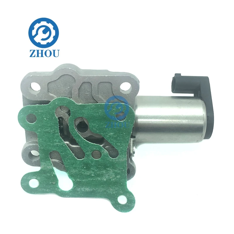 

8670422 36002686 3135582 VVT Valve Variable Control Timing Solenoid For VOLVO S80 2.0L 2.3L 2.4L V70 XC90 2.5L S60 2.3L 2.5L