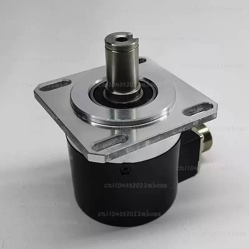 for Used ZSF6215-009Cw-1024BZ3-5L CNC Encoder ZSF6215-007Cw-1000BZ3-5L