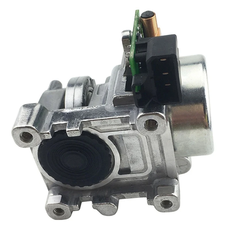 Urea Pump Motor SCR Urea Post-Treatment Motor Urea Pump Motor For  2.2 Denoxtronic 2.2 12V 612640130088