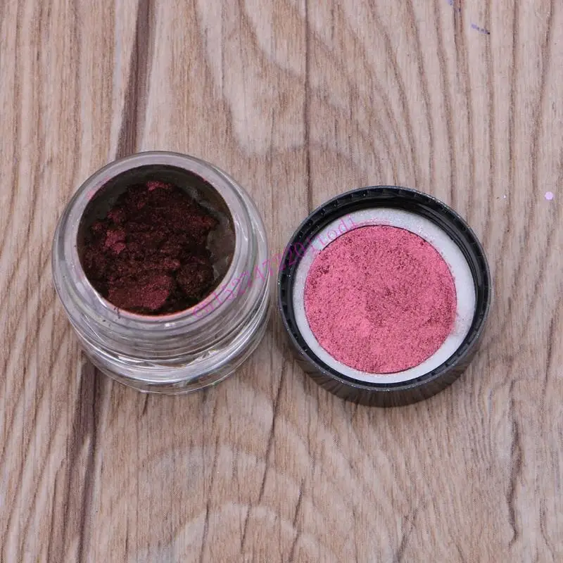 

M76B Mica Powder Pigment Multipurpose DIY Arts and Crafts Additive Natural Resin Paint/Epoxy/ Soap Polish