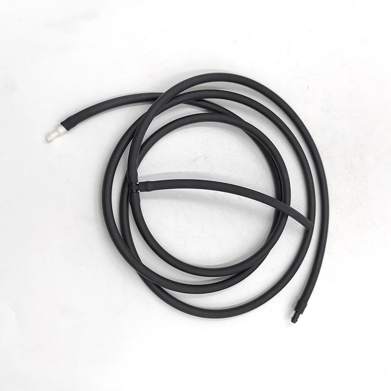 LR102050 Sprinkler Headlight Washer Jet Hose For Land Rover Range Rover Velar L560 PT204 306PS PT306 2017-