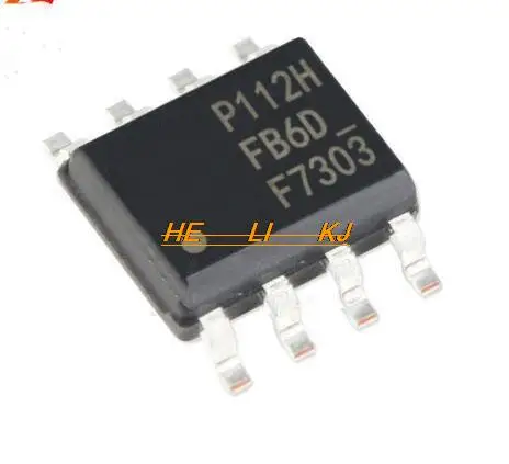 Freeshipping              IRF730