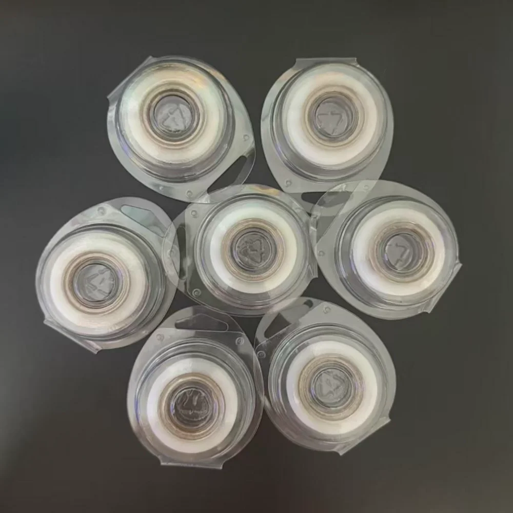 

Односторонняя клейкая лента 0,8 см, 3 ярда, рулон ленты для наращивания волос для кружевных париков, замена волос