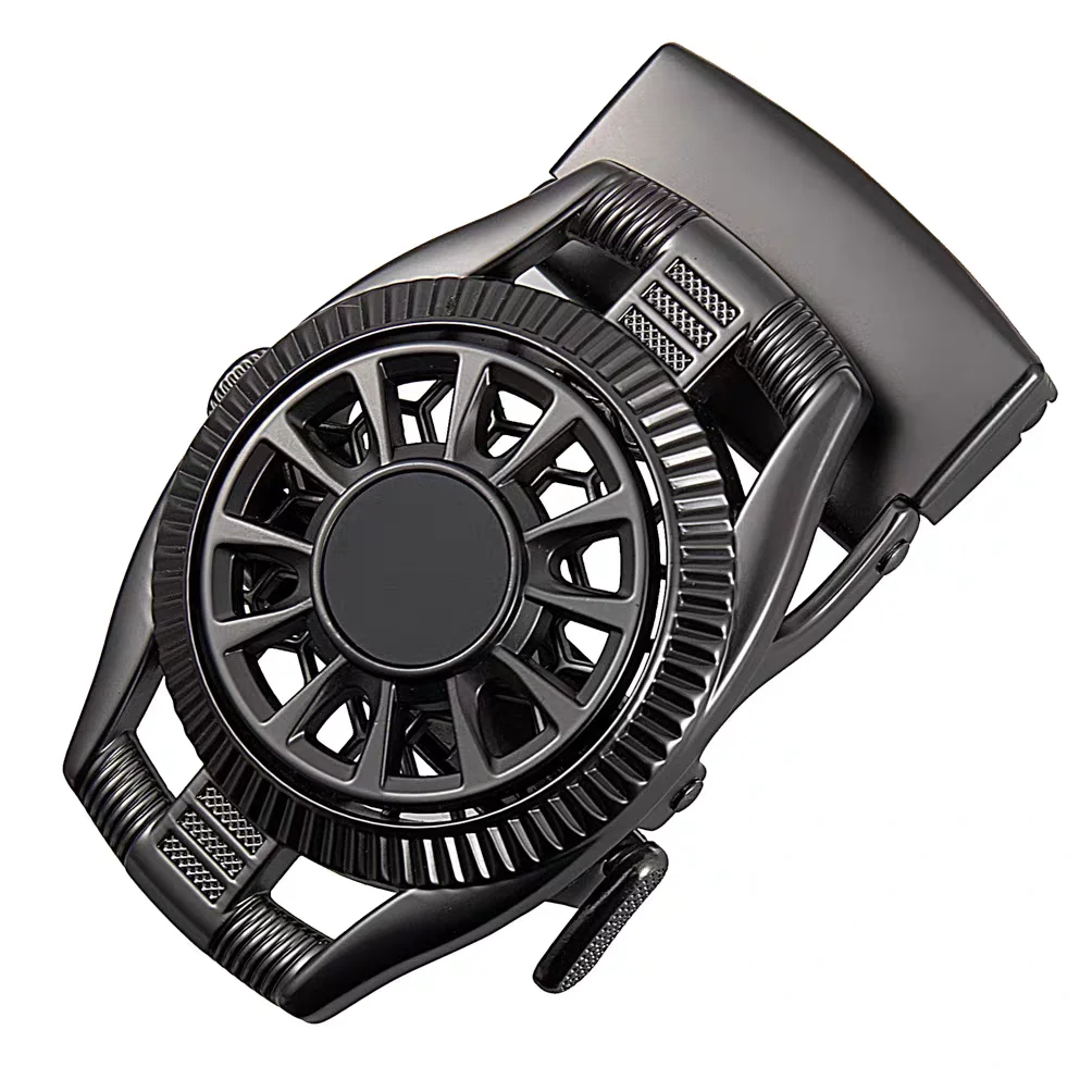 high-end-alloy-automatic-buckle-men's-rotatable-belt-buckle-business-pants-head-fashionable-accessory-from-china