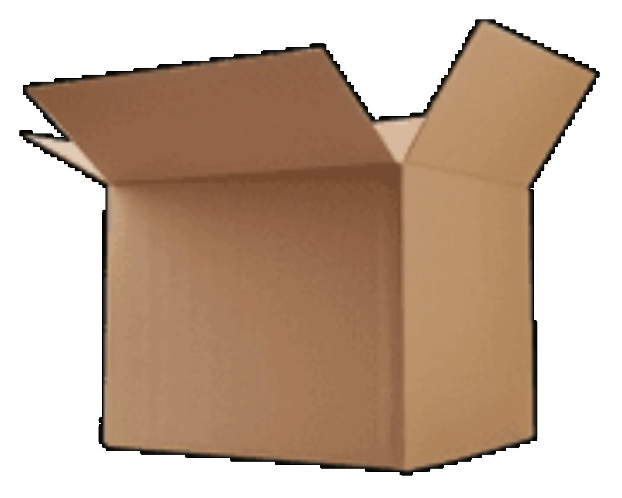 Moduł rozszerzenia sieci NSK 7300-BMC