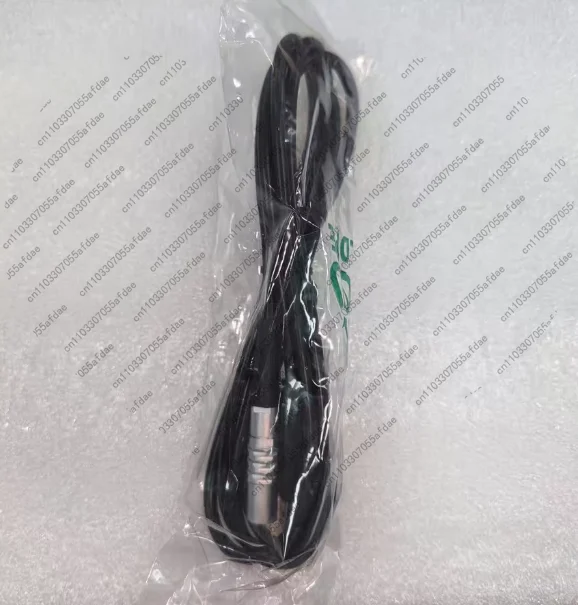 1-cable-usb-nrp-z4-cable-de-alimentacion-adecuado-para-accesorios-nrp-z11-nrp-z21-nrp-z22