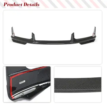 8 best sales פורשה 911 טורבו S - №5