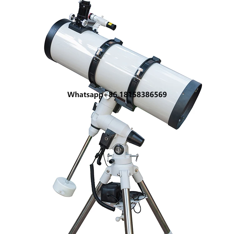 

Wholesale 203900 Reflector Astronomical Telescope