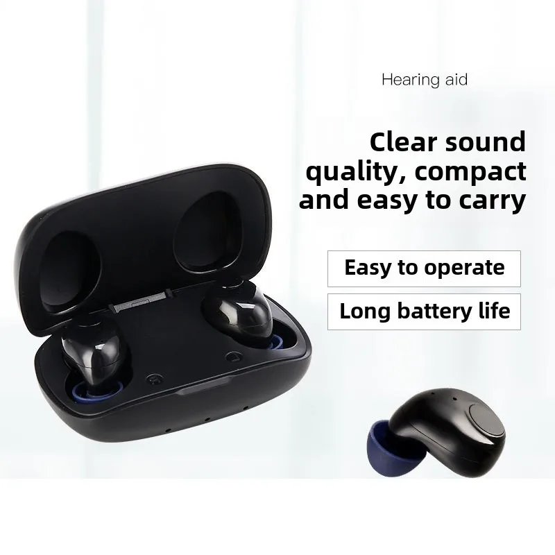 aide-auditive-bluetooth-reglage-a-16-segments-amplificateur-sonore-reduction-du-bruit-pour-la-surdite-perte-auditive-moderee