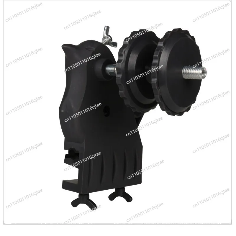 For Fishing Wheel Up and Down Line Device, Wire Wrapper, Wire Reel, Sea Rod Wheel, Fast Online Water Drop Spinning
