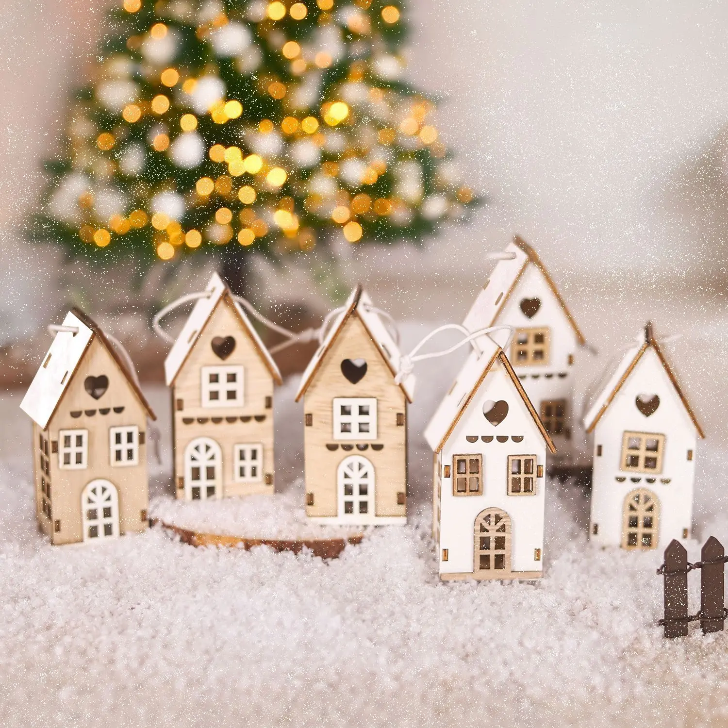 yZ[zVNX}XȉƖؐNGCeBuI[igy_gNX}XI[igMtgjz[fR[V