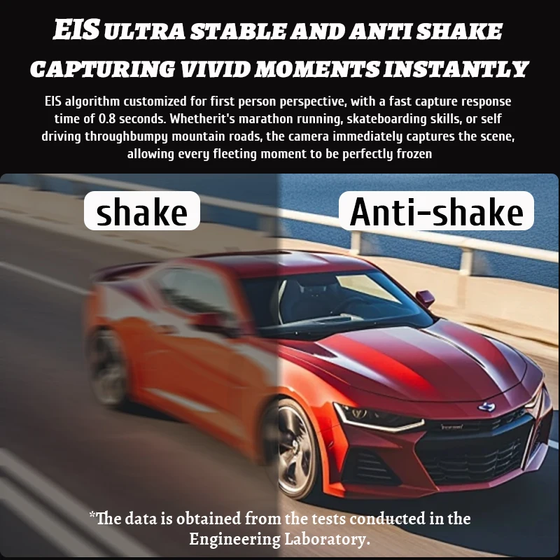 8 مليون بكسل النظارات الذكية تسجيل مقاطع الفيديو AI التعرف على الصور الإجابة ترجمة 270mAh IP65 نظارات بلوتوث مقاومة للماء