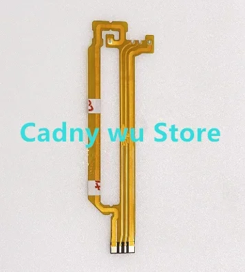 New For Panasonic L…