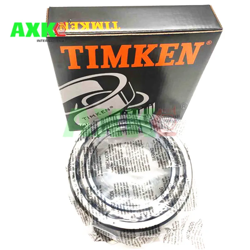 Timken Rolamento Cuscinetto Roulement Taper Roller Bearing  BT1-0383 32004 32005 32006 32007 32008 32009X