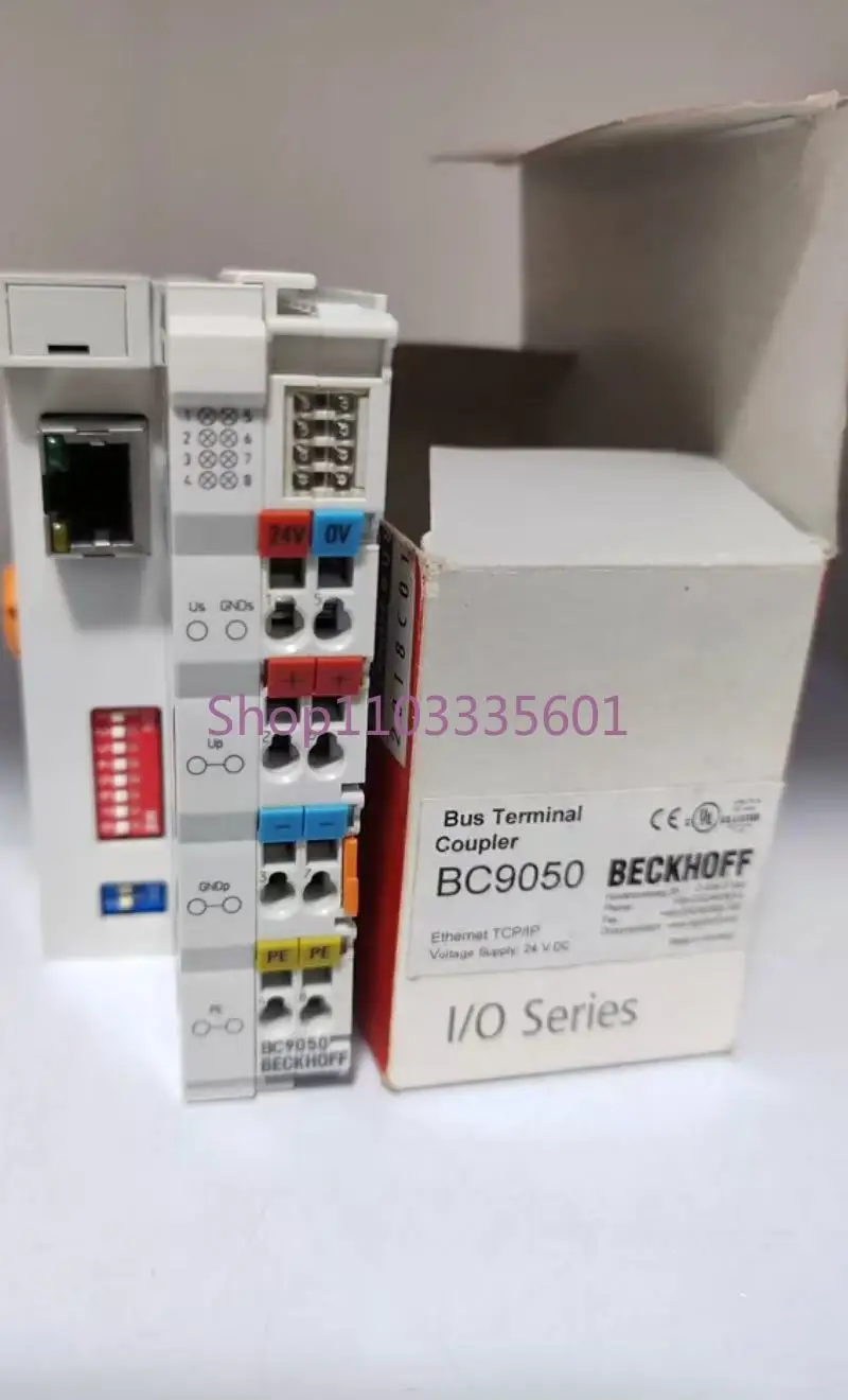 Original KL9050 BC9…