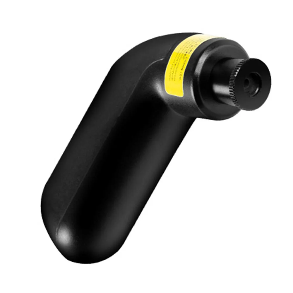 

Электрический воздушный насос 100PSI Type-C, перезаряжаемый портативный воздушный компрессор, многофункциональный беспроводной воздушный насос, аксессуары для шоссейного велосипеда MTB