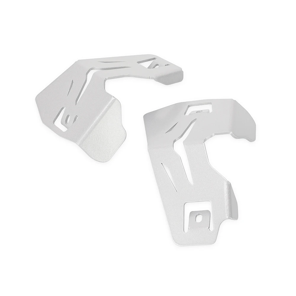 2024 motocicleta para moto guzzi v85tt v85 tt v 85 tt 2019-2023 acessórios cnc corpo do acelerador guardas protetor capa de proteção