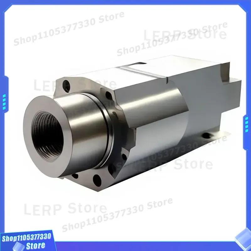 Custom CNC Machining Services for Motorcycle Bicycle Auto Parts Precision Metal Components Manufacturing High Quality