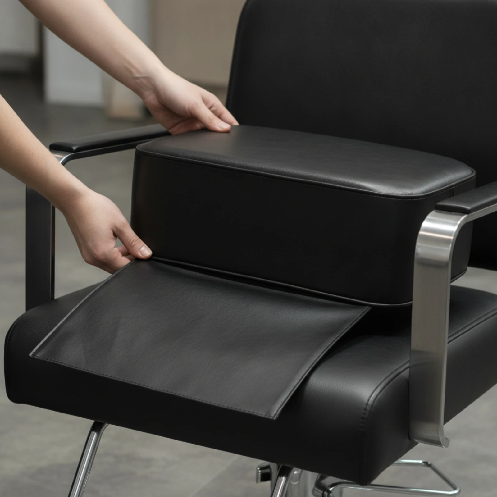 hairdressing-booster-cushion-wipe-clean-barber-chair-booster-cushion-comfortable-water-resistant-for-children-hair-salons