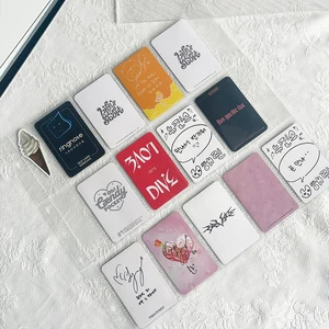 photo craft albümünün 8 büyük satışı-no. 8